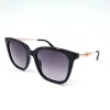 Guess női napszemüveg GU7886/S-01B