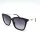 Guess női napszemüveg GU7886/S-01B