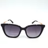 Guess női napszemüveg GU7886/S-01B