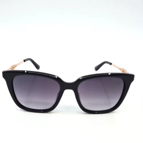 Guess női napszemüveg GU7886/S-01B