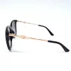 Guess női napszemüveg GU7886/S-01B