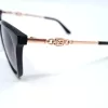 Guess női napszemüveg GU7886/S-01B