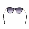Guess női napszemüveg GU7886/S-01B