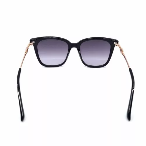 Guess női napszemüveg GU7886/S-01B