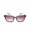 Guess női napszemüveg GU7886/S-59Z