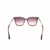 Guess női napszemüveg GU7886/S-59Z