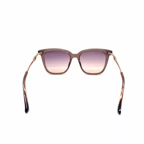 Guess női napszemüveg GU7886/S-59Z