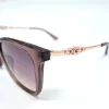 Guess női napszemüveg GU7886/S-59Z