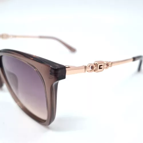 Guess női napszemüveg GU7886/S-59Z
