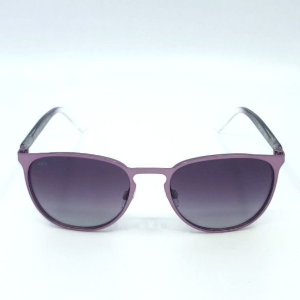 Heavy Tools női polarizált napszemüveg HT4100C