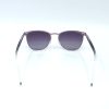 Heavy Tools női polarizált napszemüveg HT4100C