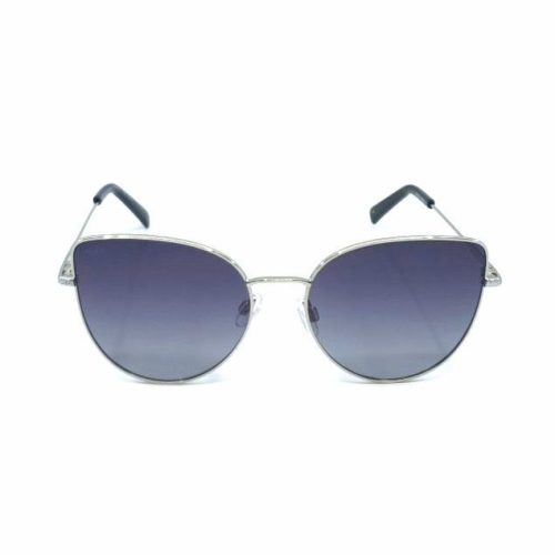 Heavy Tools női polarizált napszemüveg HT4200B