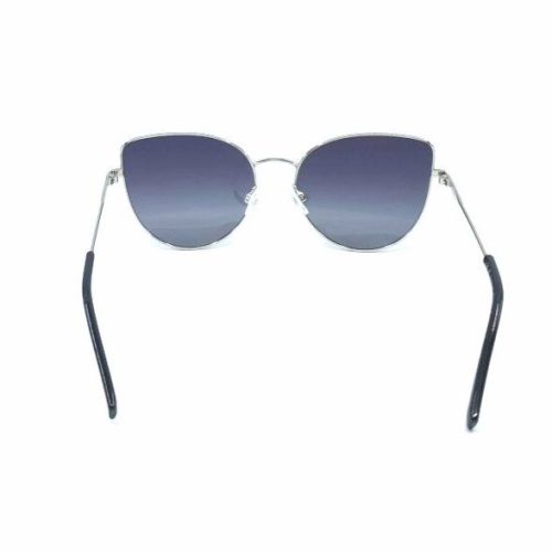 Heavy Tools női polarizált napszemüveg HT4200B