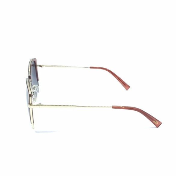 Heavy Tools női polarizált napszemüveg HT4201A