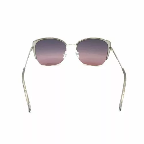 Heavy Tools női polarizált napszemüveg HT4201B