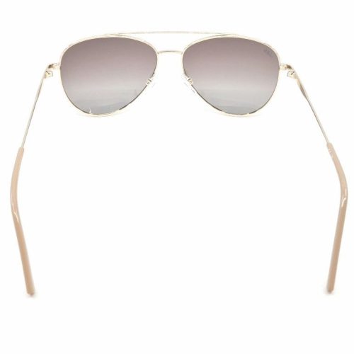 Heavy Tools női polarizált napszemüveg HT4400B