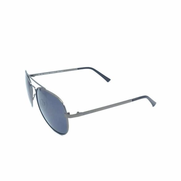 Heavy Tools férfi polarizált napszemüveg HT4903C