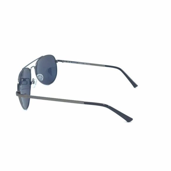 Heavy Tools férfi polarizált napszemüveg HT4903C