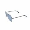 Heavy Tools férfi polarizált napszemüveg HT4903D