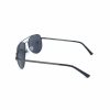 Heavy Tools férfi polarizált napszemüveg HT4903D