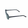 Heavy Tools férfi polarizált napszemüveg HT4904C