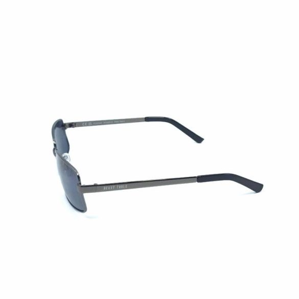 Heavy Tools férfi polarizált napszemüveg HT4905C