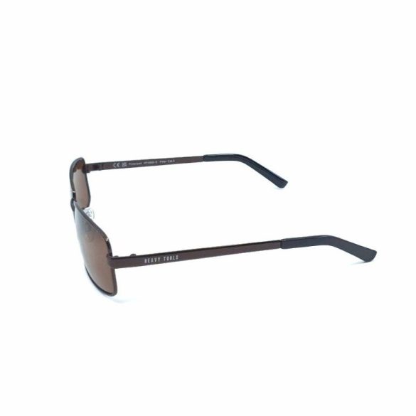 Heavy Tools férfi polarizált napszemüveg HT4905D