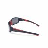 Heavy Tools férfi polarizált napszemüveg HT5101A