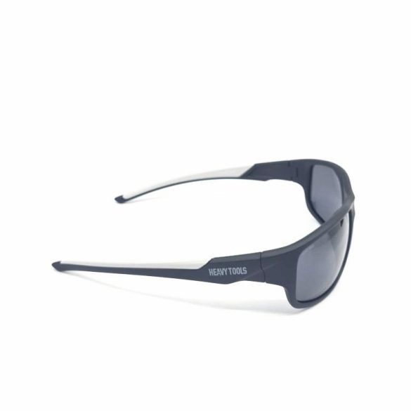 Heavy Tools férfi polarizált napszemüveg HT5102C