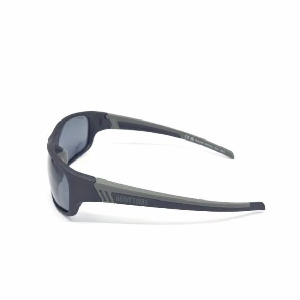 Heavy Tools férfi polarizált napszemüveg HT5105A