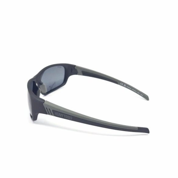 Heavy Tools férfi polarizált napszemüveg HT5105A