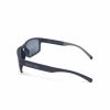 Heavy Tools férfi polarizált napszemüveg HT5106A