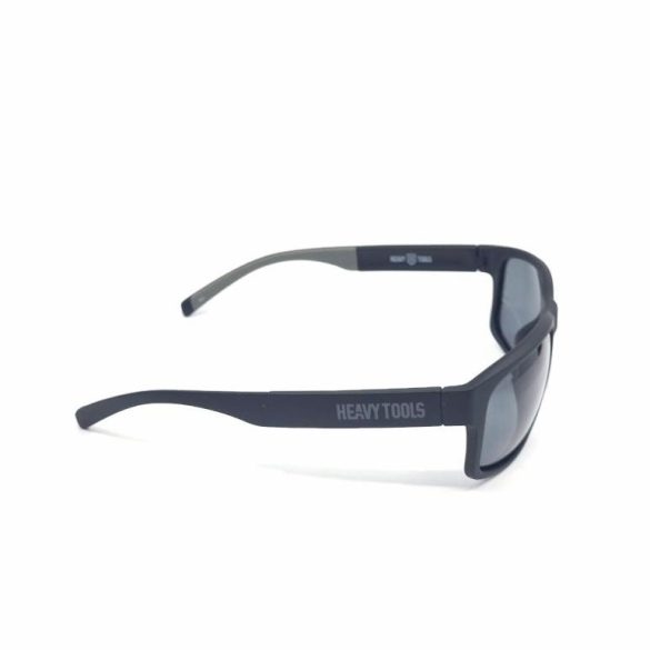 Heavy Tools férfi polarizált napszemüveg HT5106A