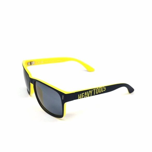 Heavy Tools férfi polarizált napszemüveg HT5107B
