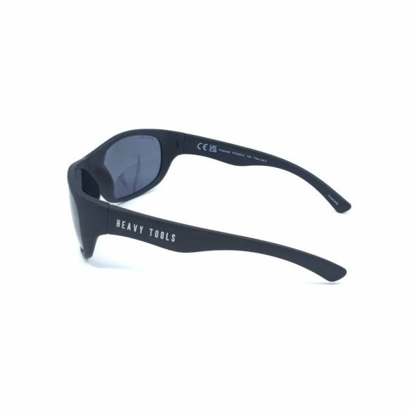 Heavy Tools férfi polarizált napszemüveg HT5200A