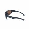 Heavy Tools férfi polarizált napszemüveg HT5200B