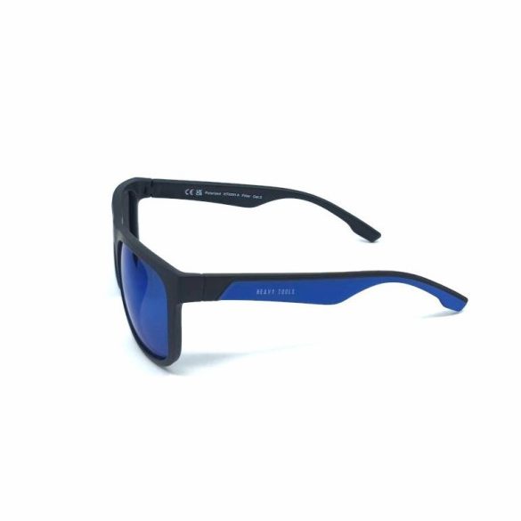 Heavy Tools férfi polarizált napszemüveg HT5201A