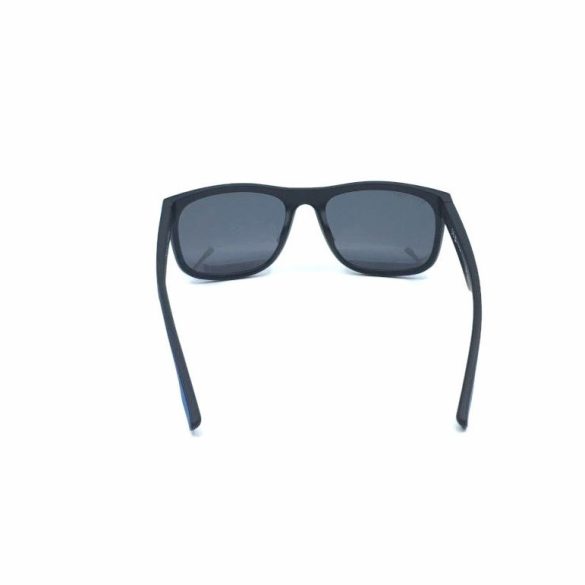 Heavy Tools férfi polarizált napszemüveg HT5201A