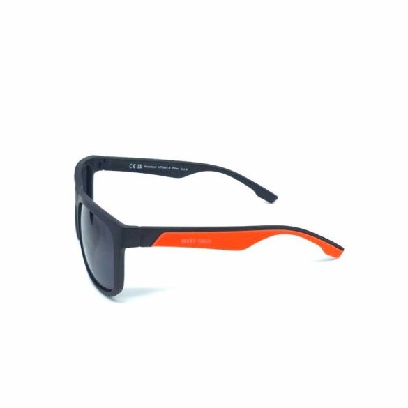 Heavy Tools férfi polarizált napszemüveg HT5201B