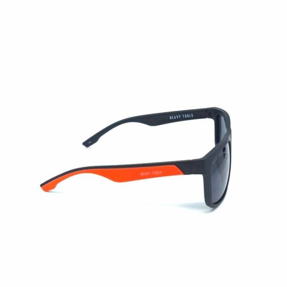 Heavy Tools férfi polarizált napszemüveg HT5201B