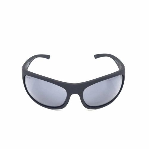 Heavy Tools férfi polarizált napszemüveg HT5401A