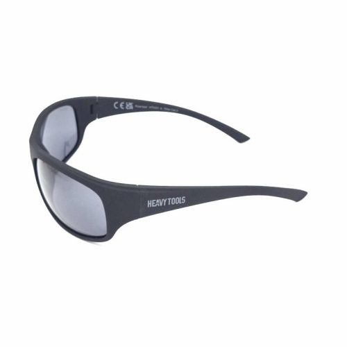 Heavy Tools férfi polarizált napszemüveg HT5401A