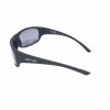 Heavy Tools férfi polarizált napszemüveg HT5401A