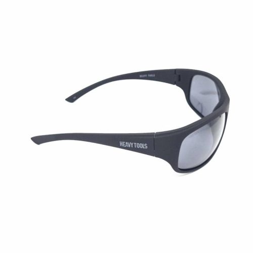 Heavy Tools férfi polarizált napszemüveg HT5401A
