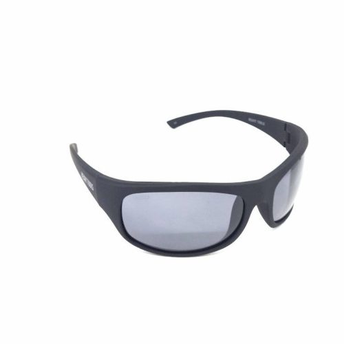 Heavy Tools férfi polarizált napszemüveg HT5401A