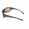 Heavy Tools férfi polarizált napszemüveg HT5401B
