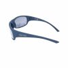 Heavy Tools férfi polarizált napszemüveg HT5401C