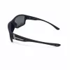 Heavy Tools férfi polarizált napszemüveg HT5603A