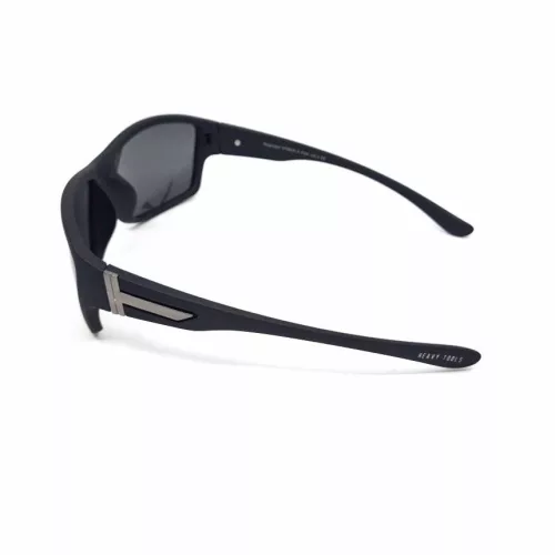 Heavy Tools férfi polarizált napszemüveg HT5603A