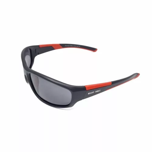 Heavy Tools férfi polarizált napszemüveg HT5604A